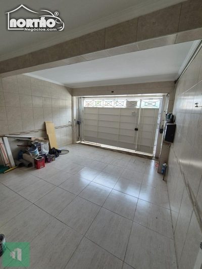 Casa, 4 quartos, 278 m² - Foto 5