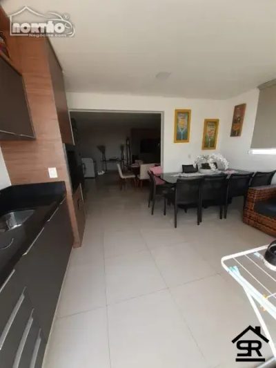 Casa, 2 quartos, 240 m² - Foto 4