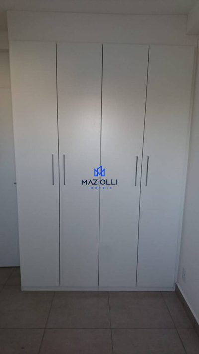 Apartamento, 1 quarto - Foto 3