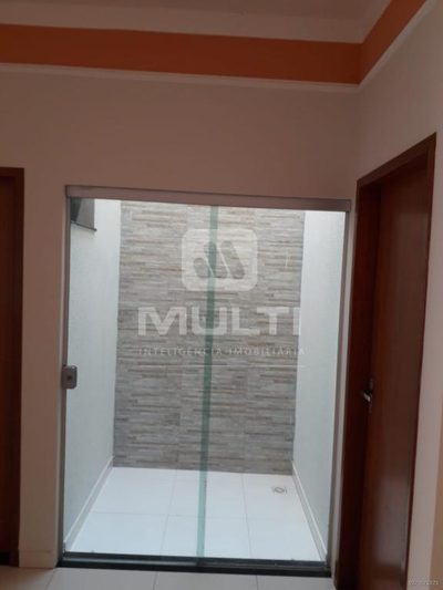 Casa, 2 quartos, 70 m² - Foto 2