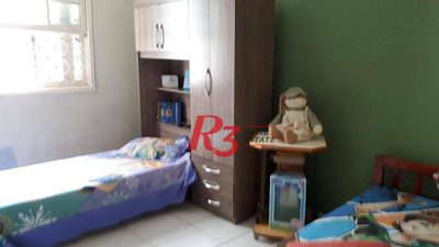Apartamento, 2 quartos - Foto 4