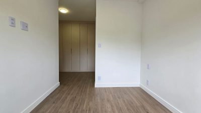 Apartamento, 2 quartos, 78 m² - Foto 3