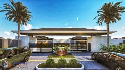 Terreno, 291 m² - Foto 2