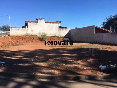 Terreno, 250 m² - Foto 3