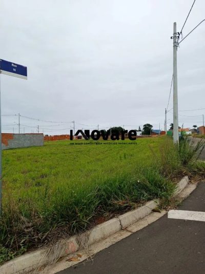 Terreno, 200 m² - Foto 2