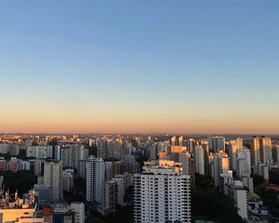Apartamento, 2 quartos, 142 m² - Foto 5