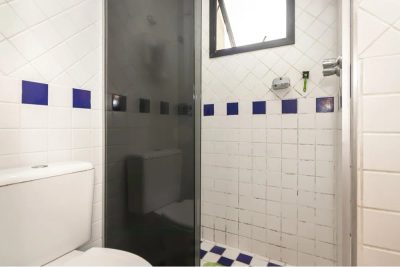 Apartamento, 2 quartos, 61 m² - Foto 1
