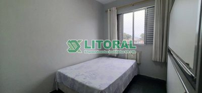 Cobertura, 3 quartos, 182 m² - Foto 5