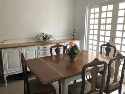 Casa, 3 quartos, 100 m² - Foto 4