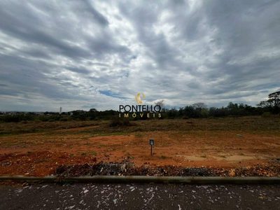 Terreno, 500 m² - Foto 2