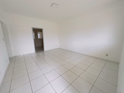 Apartamento, 2 quartos, 120 m² - Foto 3