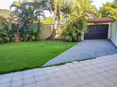 Casa, 5 quartos, 350 m² - Foto 3