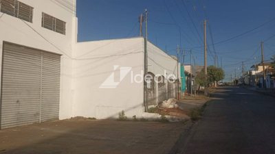 Depósito-Galpão, 420 m² - Foto 5