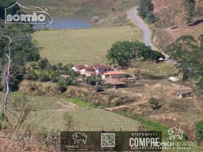 Casa, 217 m² - Foto 3
