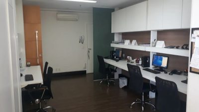 Sala-Conjunto, 61670 m² - Foto 3
