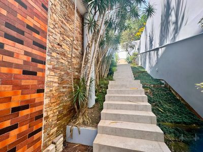 Casa, 2 quartos, 346 m² - Foto 4