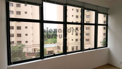 Sala-Conjunto, 50 m² - Foto 3