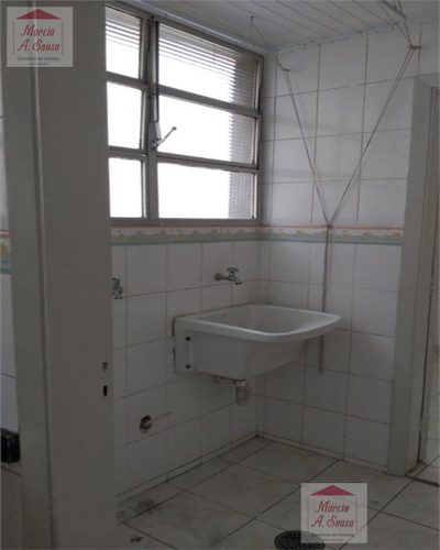 Apartamento, 2 quartos, 87 m² - Foto 5