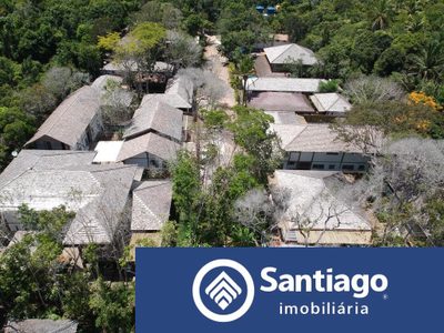 Casa, 4 quartos, 347 m² - Foto 3