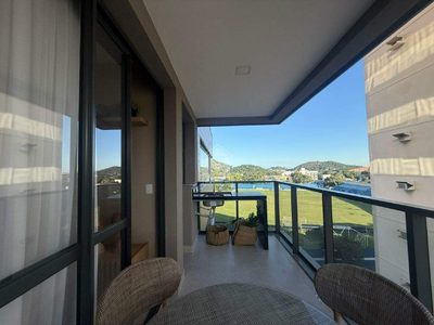 Apartamento, 3 quartos, 100 m² - Foto 1