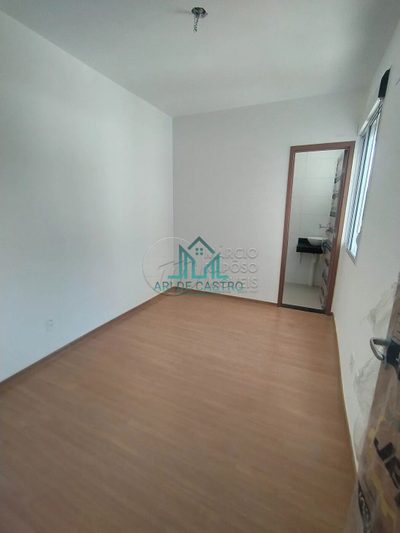 Apartamento, 2 quartos, 57 m² - Foto 3