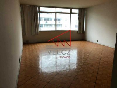 Apartamento, 4 quartos, 375 m² - Foto 5