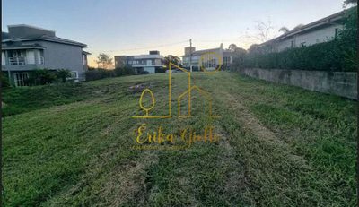 Terreno, 1000 m² - Foto 2