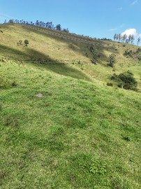 Fazenda, 5 m² - Foto 5