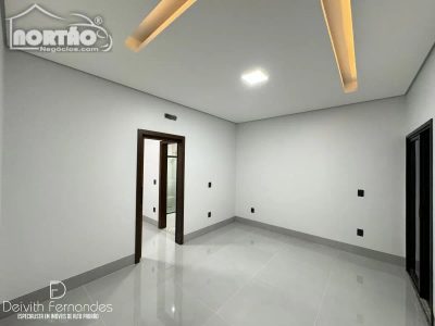 Casa, 1 quarto, 214 m² - Foto 4