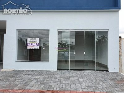 Casa, 32 m² - Foto 2