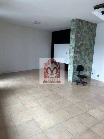 Sobrado, 2 quartos, 237 m² - Foto 4