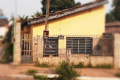 Prédio Inteiro - Foto 2