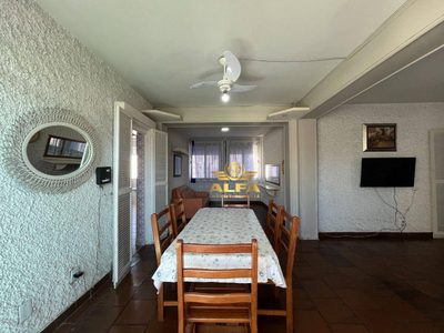 Apartamento, 3 quartos, 129 m² - Foto 1