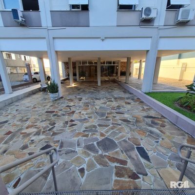 Apartamento, 3 quartos, 104 m² - Foto 2