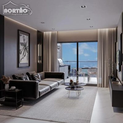 Casa, 3 quartos, 131 m² - Foto 3