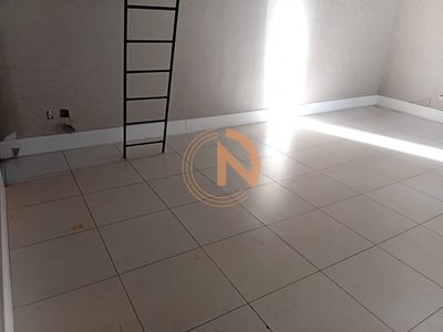 Loja-Salão, 50 m² - Foto 5
