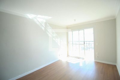 Apartamento, 3 quartos, 75 m² - Foto 2