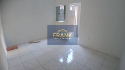 Casa, 30 m² - Foto 4
