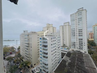 Apartamento, 2 quartos, 86 m² - Foto 4