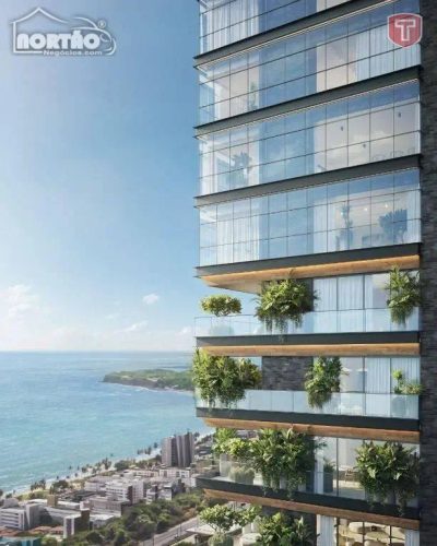 Casa, 6 quartos, 346 m² - Foto 4