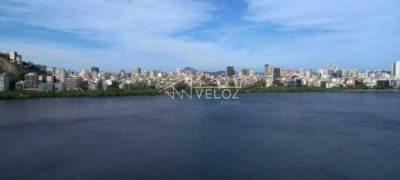 Apartamento, 3 quartos, 110 m² - Foto 2