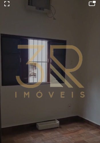 Casa, 2 quartos, 60 m² - Foto 3