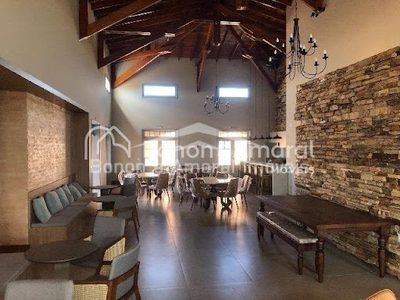 Terreno, 12 m² - Foto 1