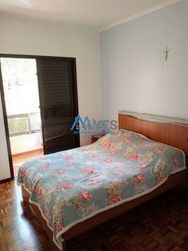 Apartamento, 4 quartos, 117 m² - Foto 2