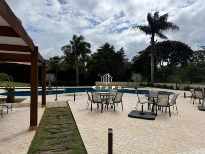 Apartamento, 3 quartos, 193 m² - Foto 1