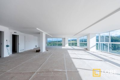 Cobertura, 4 quartos, 714 m² - Foto 2