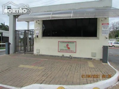 Casa, 2 quartos, 39 m² - Foto 1