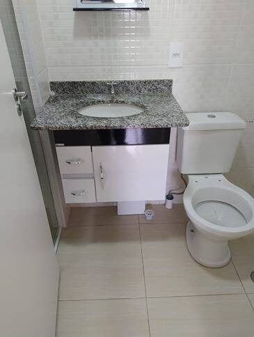 Apartamento - Foto 4