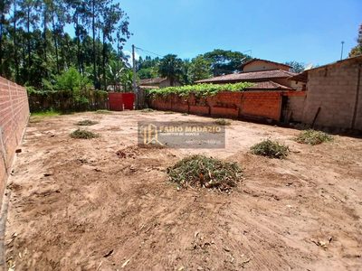 Terreno, 264 m² - Foto 5