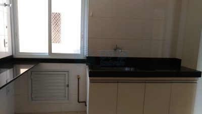 Apartamento - Foto 3